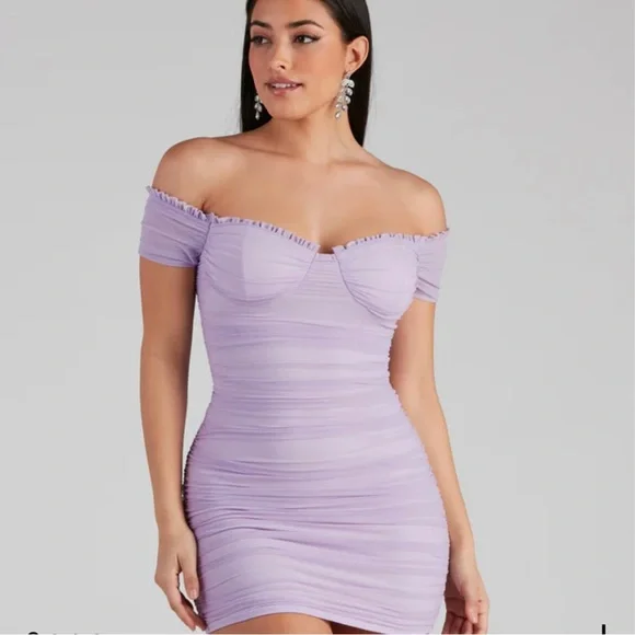 mesh top over dress Lucent Sheer Mesh Top – Concert Black Layering Top